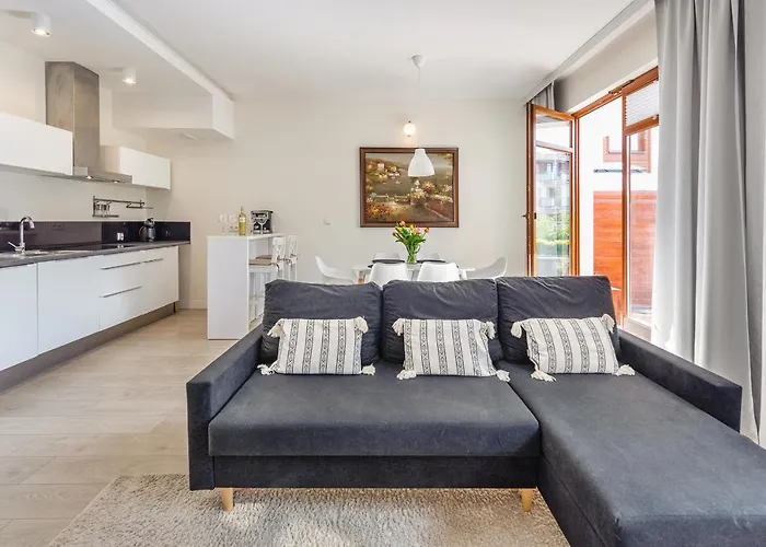 Meiguan With Huge Terrace + Extra 2 Parking Spots