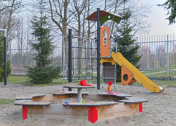 Lejlighed Meiguan With Huge Terrace + Extra 2 Parking Spots