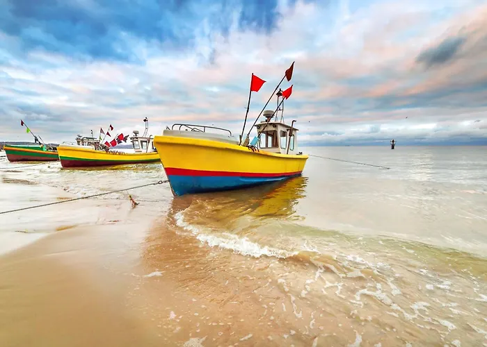 Lejlighed Meiguan With Huge Terrace + Extra 2 Parking Spots