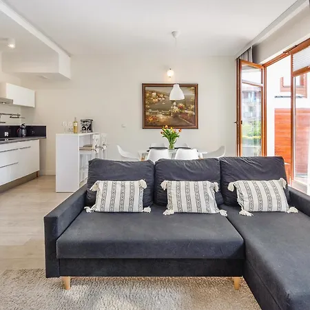 Meiguan With Huge Terrace + Extra 2 Parking Spots