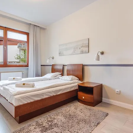 Meiguan With Huge Terrace + Extra 2 Parking Spots Apartament *