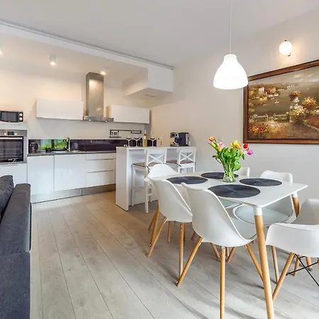 Meiguan With Huge Terrace + Extra 2 Parking Spots شقة