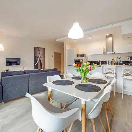 Meiguan With Huge Terrace + Extra 2 Parking Spots