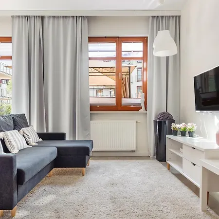 Meiguan With Huge Terrace + Extra 2 Parking Spots * Danzig