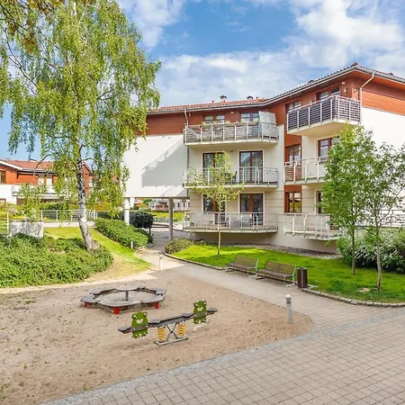 Apartment Meiguan With Huge Terrace + Extra 2 Parking Spots