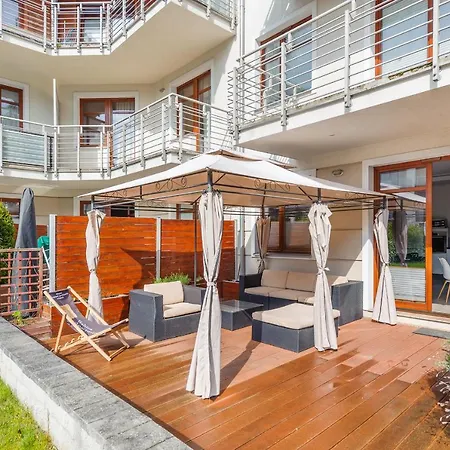 Meiguan With Huge Terrace + Extra 2 Parking Spots Apartament *