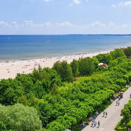 Meiguan With Huge Terrace + Extra 2 Parking Spots Apartament *
