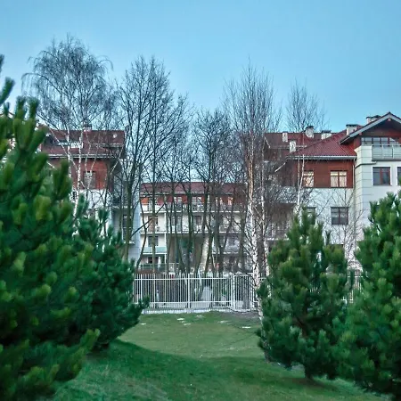 Meiguan With Huge Terrace + Extra 2 Parking Spots Apartment *