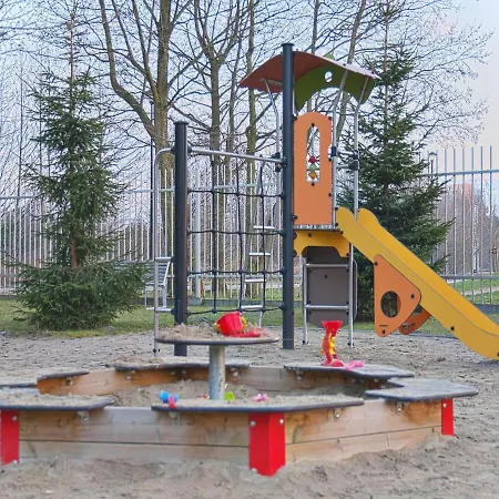 Διαμέρισμα Meiguan With Huge Terrace + Extra 2 Parking Spots