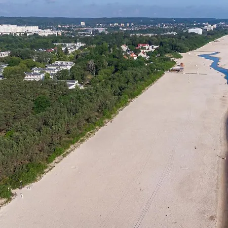 Apartment Meiguan With Huge Terrace + Extra 2 Parking Spots