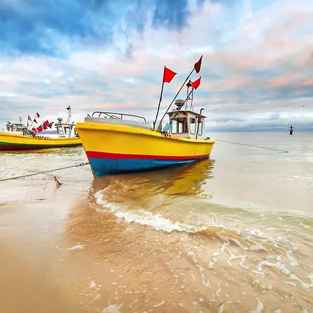 Apartment Meiguan With Huge Terrace + Extra 2 Parking Spots