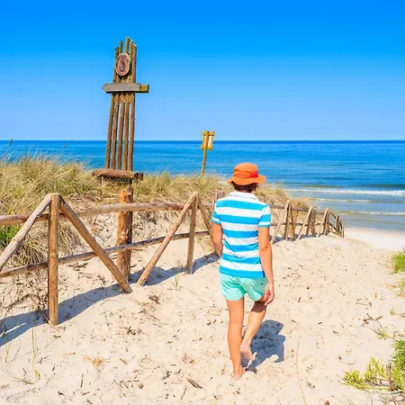 Meiguan With Huge Terrace + Extra 2 Parking Spots شقة *