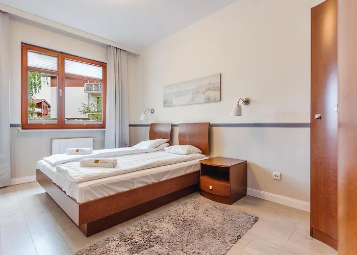 Meiguan With Huge Terrace + Extra 2 Parking Spots Appartamento *