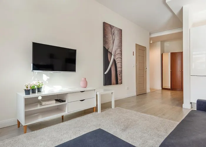 Апартаменты Meiguan With Huge Terrace + Extra 2 Parking Spots