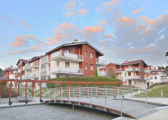 Appartamento Meiguan With Huge Terrace + Extra 2 Parking Spots *