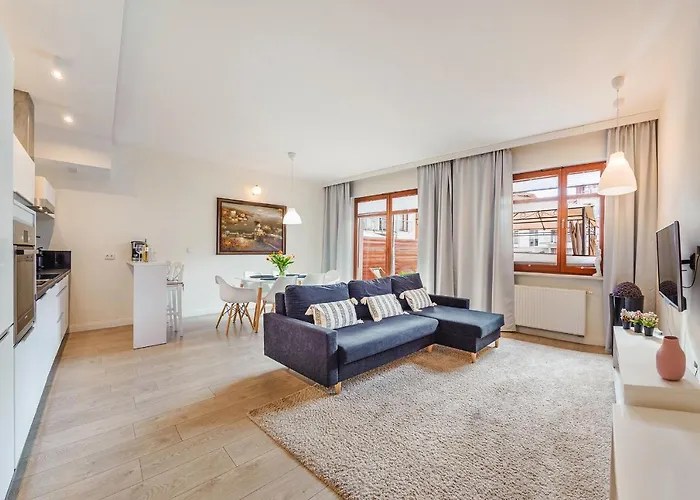 Appartamento Meiguan With Huge Terrace + Extra 2 Parking Spots