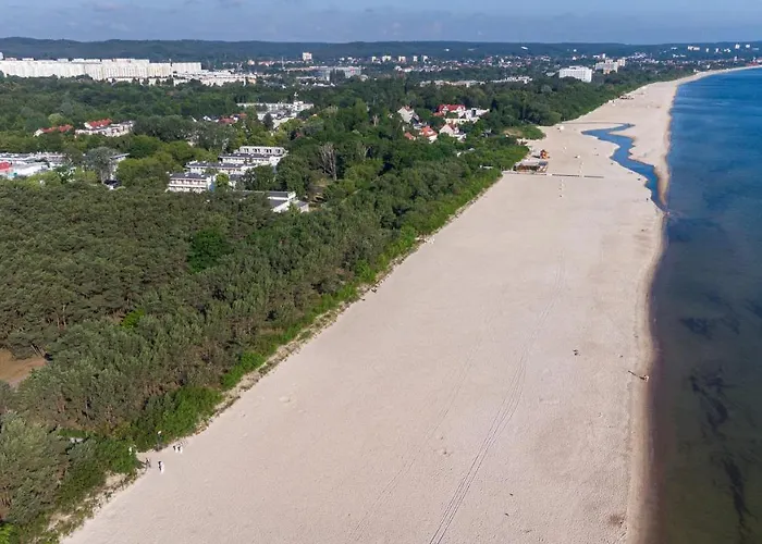 Appartamento Meiguan With Huge Terrace + Extra 2 Parking Spots