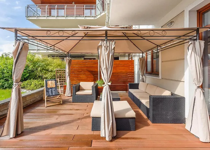 Appartamento Meiguan With Huge Terrace + Extra 2 Parking Spots