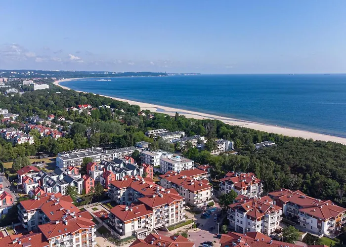 Meiguan With Huge Terrace + Extra 2 Parking Spots Appartamento