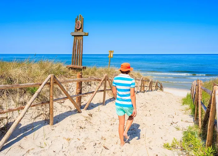 Meiguan With Huge Terrace + Extra 2 Parking Spots Appartamento *