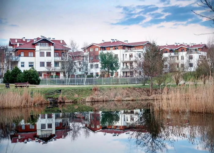 Meiguan With Huge Terrace + Extra 2 Parking Spots Apartman