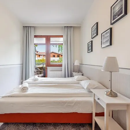 Meiguan With Huge Terrace + Extra 2 Parking Spots *