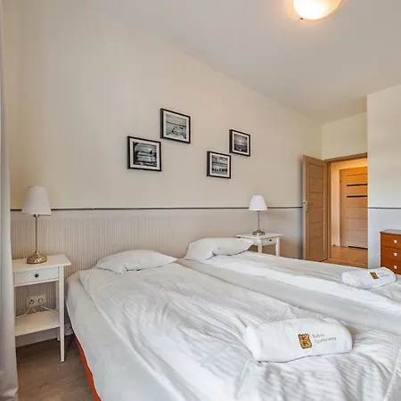 Meiguan With Huge Terrace + Extra 2 Parking Spots